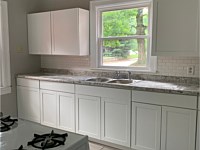 800 North Lincoln Street, Bloomington, IN 47408